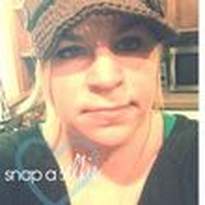 Liz Miller M