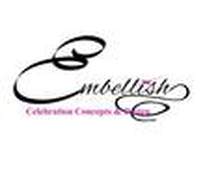 Embellish_CCD