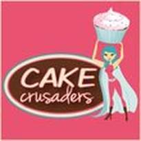 Cake Crusaders