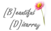 beautiful.disarray