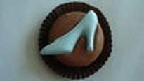 Rosebud Chocolates