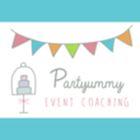 Partyummy