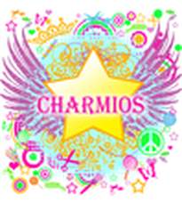 Charmios