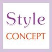 STYLE CONCEPT