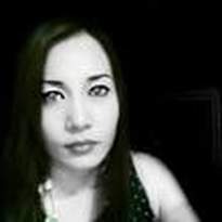 Arianne E