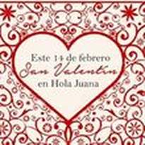 Hola J