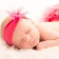 Leah T