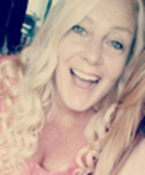 Carol's Creations and Event Planning