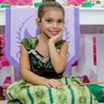 Andreia M