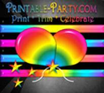 Printable-Party.com