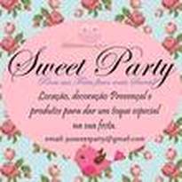 jusweetparty