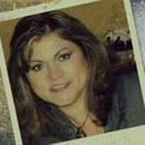 Isela M