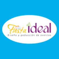 Fiesta Ideal Peru