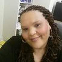 Donna B