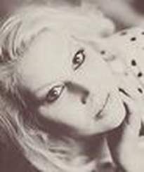 Marsha S