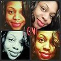 Ty Rondi S
