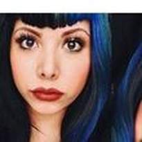 Desiree F