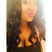 Yazmine K