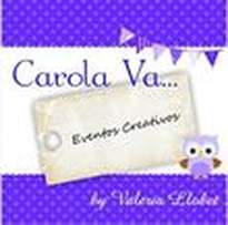 Carola va