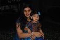 Mayur S