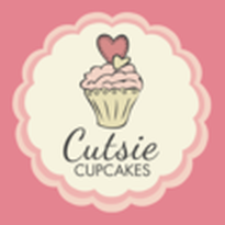 Cutsie Cupcakes
