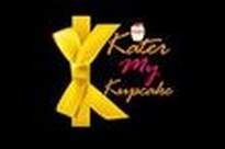Katermykupcake D