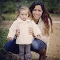 Aimee S