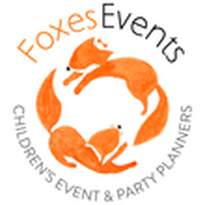 Foxes Events