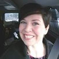 Christina F