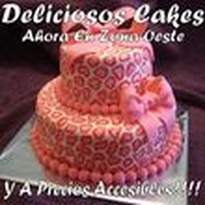 Mechi candy & cakes