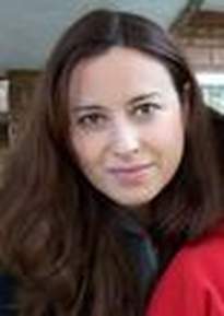 Paula A