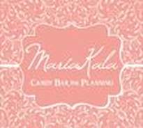 MaríaKala Candy Bar