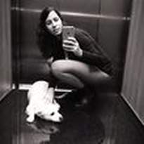 Ana C