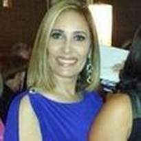 Saraminta P