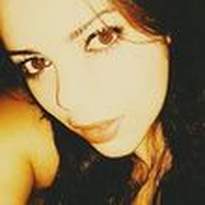 Luannah L