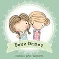 Deux D