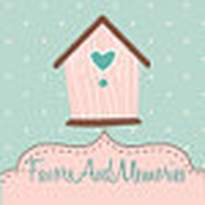 Favors And Memories 