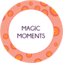 Magic M