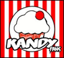 Kandy Fans Fiestas