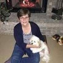 Margie M