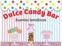 Dulce B