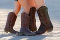 River Chicks Boutique 