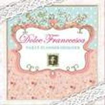 Dolce  F