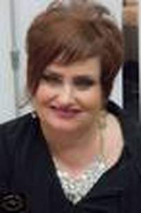 Sharon D