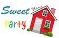 Sweet_home_party