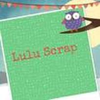 Lulu Scrap