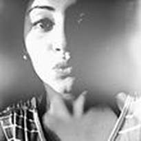 Yessenia Z