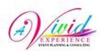 A Vivid Experience 