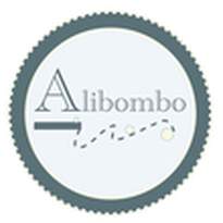 Alibombo 