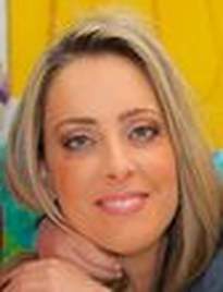 Marcela M